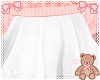 KID 🎀 Soft Girl Skirt