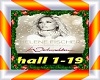 Hallelujah-HeleneFischer