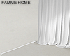 Studio FAMME