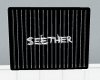 seether sign