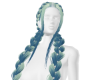 Arctic Braids