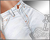 .: Denim Light XL :.