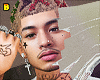 𝖇 cash only
