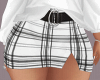 Skirt !N23 RLL