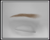 Eyebrows Blonde
