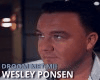Wesley Ponsen -Droom met