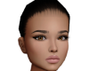 my head f