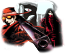 Alucard