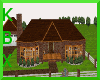[KBX] RANCH STYLE HOME