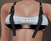 NK   Sexy New Tops 3