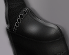 (B) Got Boots!