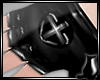 [CS] Kinky Nurse Gloves