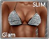 Slick Diamond SLIM