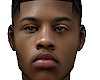 ASTERI JAY HEAD