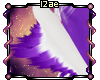 Yomi Arm Fur 