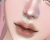 Lip Order ctkpp1 V.2