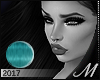 м| - Narjes - .Hair