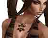 fatina jewels set