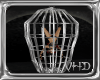 [VHD] Vamp Cage Me V2
