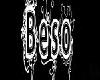 ►"Beso Name"◄