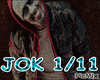 L'Artiste-Joker