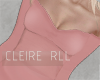 Cleire RLL