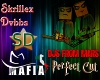 Skrillex Dvbbs  - DJs FM