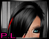 PXL! SASSY *B.Red*