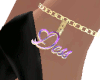 Dess Custom