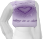 Lilac Hoodie 13