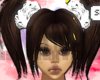 panada bows