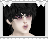 ☆ weird boy