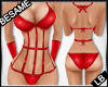 ~B~DEVIL1 BODY GA LB