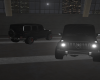 Garage 2,.0