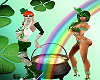 St. Patty's Pic 2