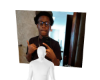 too fed