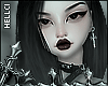 ✮ Yami