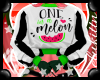 Andro Sweater - Melon