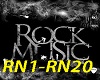 Rock in Rio