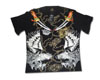 |730| Christian Audigier