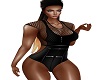 Molly Bunny Fit