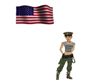American-Flag-animated