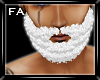 (FA)White Beard