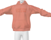 Fear Of God 1/2