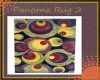 Panoma Rug 2