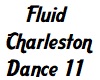Fluid Charleston Dance11
