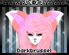 [D]Puppii Ears v3