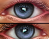 🅉 - Derivable Eyes