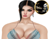 MP! Elly Sexy Dress |V2