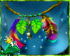 QF^Na'vi Spirit Leafs N